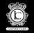 Lavish Care