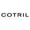 Cotril