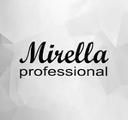 Mirella Professional