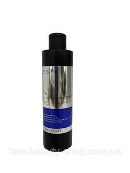 Кондиционер для окрашенных волос SERGILAC The Color Conditioner, 250мл serg0862 фото