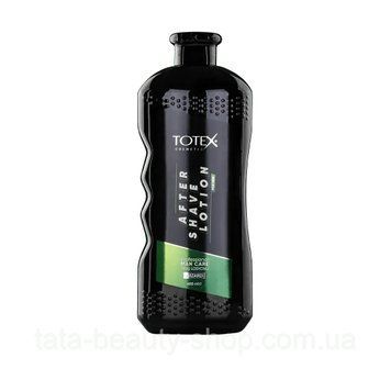 Лосьон после бритья Totex After Shave Lotion Wizard 600 мл Tot67398 фото