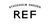 REF