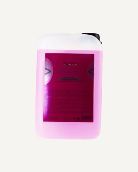 Маска для фарбованого волосся Exclusive Professional RESTORER MASK 3000 мл 	 Exc12003 фото
