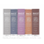 Стойкая крем-краска для волос Kaaral Baco Permanent Hair Color, 100мл 2586940545 фото