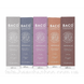 Стойкая крем-краска для волос Kaaral Baco Permanent Hair Color, 100мл 2586940545 фото 1