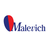Malevich