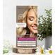 Набір для перманентного освітлення волосся Tints Of Nature Lightener Medium Brown To Blonde 2552508527 фото 1