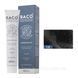 Стойкая крем-краска для волос Kaaral Baco Permanent Hair Color, 100мл 1.0 черный 2586940804 фото