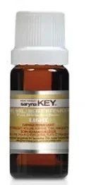 Масло Ши для восстановления тонких волос  Saryna Key Damage repair Light, 10мл 2304713078 фото