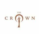 The Crown
