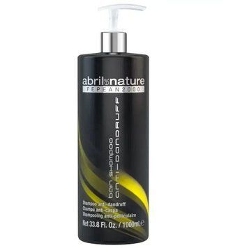 Шампунь проти лупи Abril et Nature Fepean 2000 Anti-Dandruff Bain Shampoo 1000 мл 84214 фото