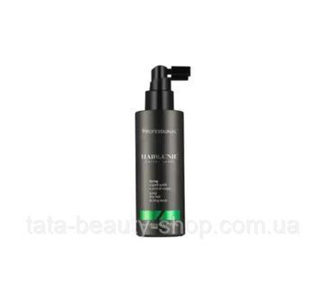 Спрей для придания объема Hairgenie Volume Professional 150 мл Prf20820 фото