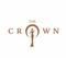 The Crown