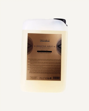 Шампунь для сухих и поврежденных волос Exclusive Professional K-COMPLEX SHAMPOO 3000 мл Exc12002 фото