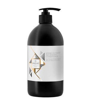 Увлажняющий кондиционер Hadat Cosmetics Hydro Nutrient Nourishing Conditioner HAD6788 фото
