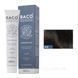 Стойкая крем-краска для волос Kaaral Baco Permanent Hair Color, 100мл 4.0 каштан 2586941230 фото