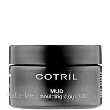 Структурная лепка Cotril Mud Moulding Clay, 100мл 2561721551 фото