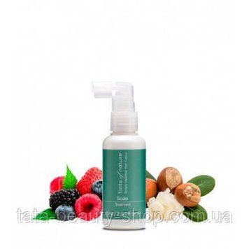 Средство для ухода за чувствительной кожей головы SCALP TREATMENT TINTS OF NATURE, 75мл 2552560690 фото