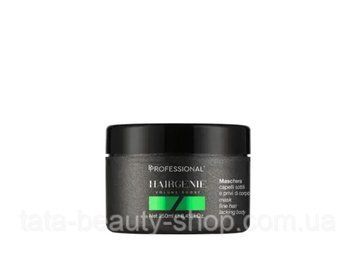 Маска для придания объема Hairgenie Volume Professional, 250мл Prf20813 фото