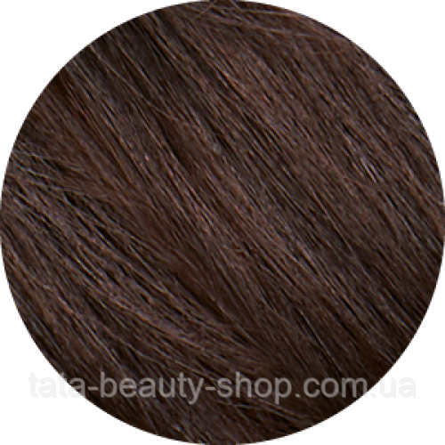 Органическая краска для волос Tints of Nature. Organic 3N Темный шатен 2470484070 фото