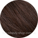 Органическая краска для волос Tints of Nature. Organic 3N Темный шатен 2470484070 фото 2