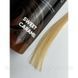 Тонуюча маска для волосся Mirella Color Wave, 380мл SWEET CARAMEL солодка карамель 2567548776 фото 2