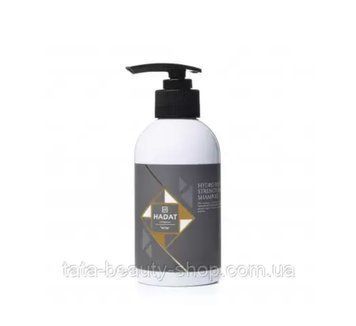 Шампунь для роста волос Hadat Cosmetics Hydro Root Strengthening Shampoo, 250мл  HAD5671 фото