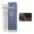 Стойкая крем-краска для волос Kaaral Baco Permanent Hair Color, 100мл 7.0 блондин 2586942075 фото