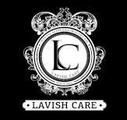Lavish Care