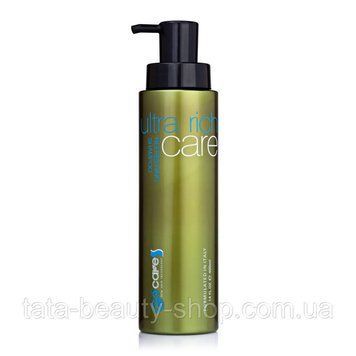 Освежающий шампунь для волос Clever Hair Cosmetics GoCare, 400мл GC11295 фото