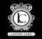 Lavish Care