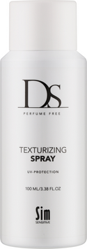 Текстуруючий лосьйон-спрей для волосся Sim Sensitive DS Texturizing Spray 100 мл 11048 фото