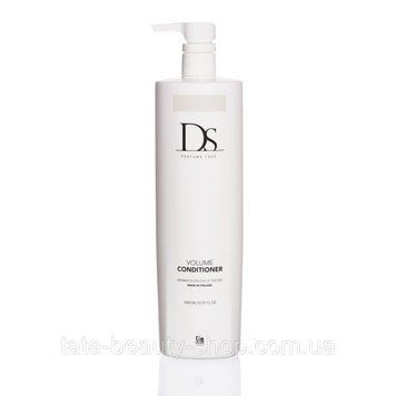 Кондиционер для объема волос Sim Sensitive DS Volume Conditioner 1000 11019 фото