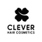 Clever Cosmetics