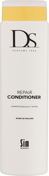 Відновлювальний кондиціонер для волосся Sim Sensitive DS Repair Conditioner 200 мл 11184 фото