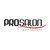 Prosalon