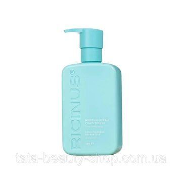 Увлажняющий кондиционер для волос Ricinus Moisture Repair Conditioner, 350мл 3778999 фото