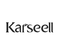 Karseell