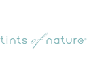 Tints of Nature
