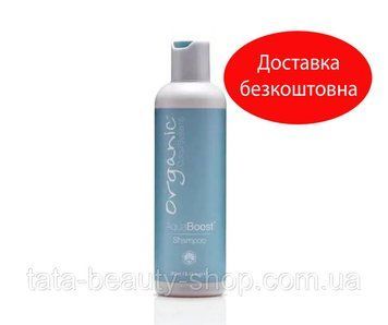 Увлажняющий шампунь Aqua Boost Organic Colour Systems, 250мл OCS001250EEУ фото