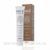 Краска для волос Kaaral Baco Silkera Permanent Hair Colouring, 100мл 2586948400 фото