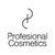 Profesional Cosmetics