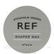 Воск для придания формы волосам REF Shaper Wax №424, 85мл 2528147648 фото 1