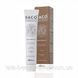 Краска для волос Kaaral Baco Silkera Permanent Hair Colouring, 100мл 2586948400 фото 1