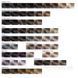 Краска для волос Kaaral Baco Silkera Permanent Hair Colouring, 100мл 2586948400 фото 2