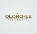 Olorchee