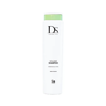 Шампунь для об&rsquo;єму волосся Sim Sensitive DS Volume Shampoo, 250 мл 11185 фото