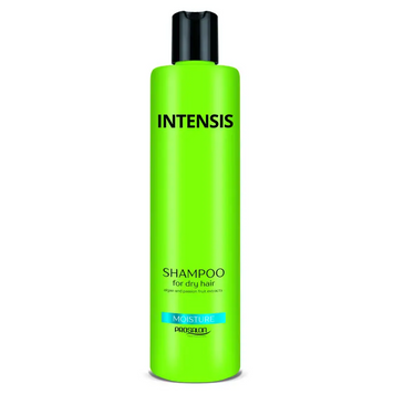 Шампунь зволожувальний Prosalon Moisture Shampoo, 300 мл  0226 фото