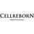 Cellreborn