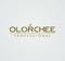 Olorchee